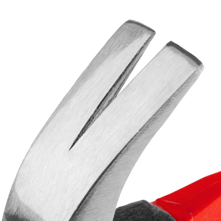 چکش دو شاخ 250 گرمی رونیکس مدل RH-4726 - Image 3