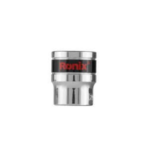 RH-2675
