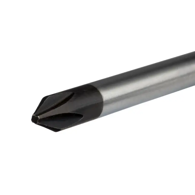 RH-2855