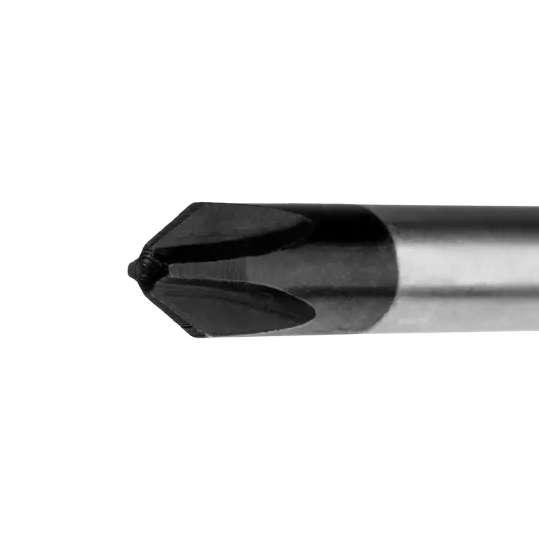 RH-2866