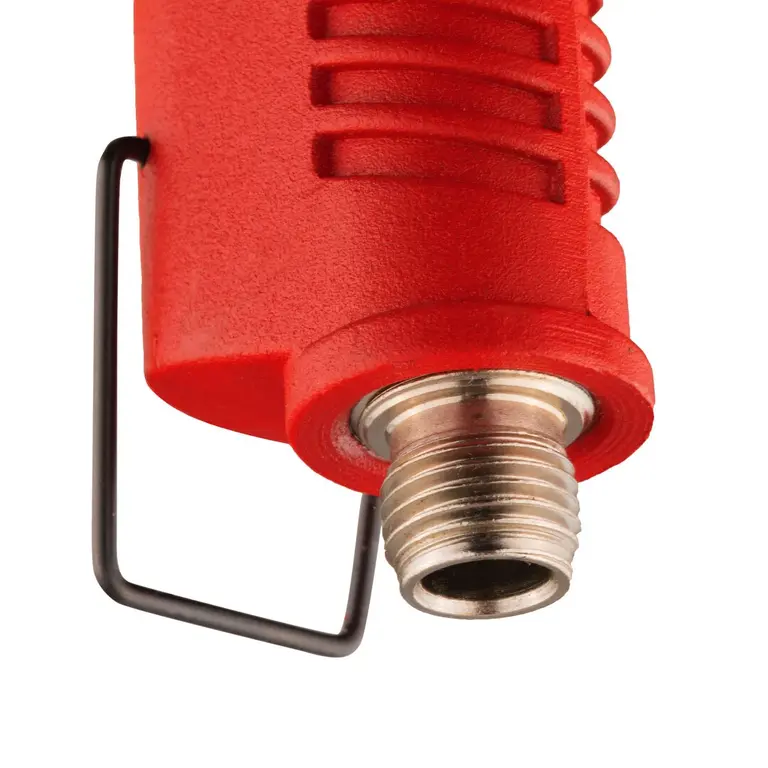 پیستوله کنیتکس پاش رونیکس مدل RH-6501 - تصویر 3