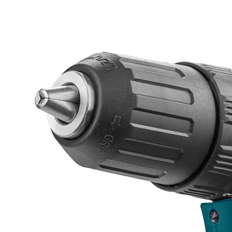دریل پیچگوشتی چکشی شارژی K8900 رونیکس - Image 7