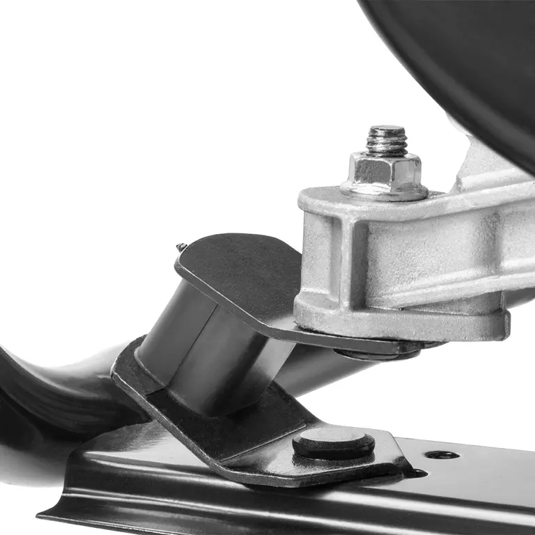 ژنراتور 3.2 کیلو وات رونیکس مدل RH-4705 - Image 7