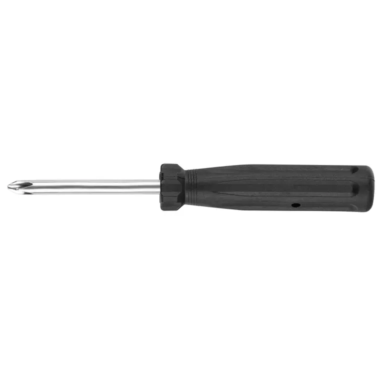 ژنراتور 3.2 کیلو وات رونیکس مدل RH-4705 - Image 8