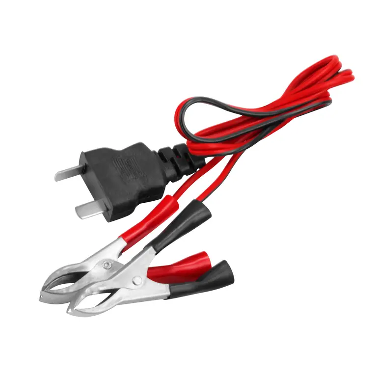 ژنراتور 3.2 کیلو وات رونیکس مدل RH-4705 - Image 9