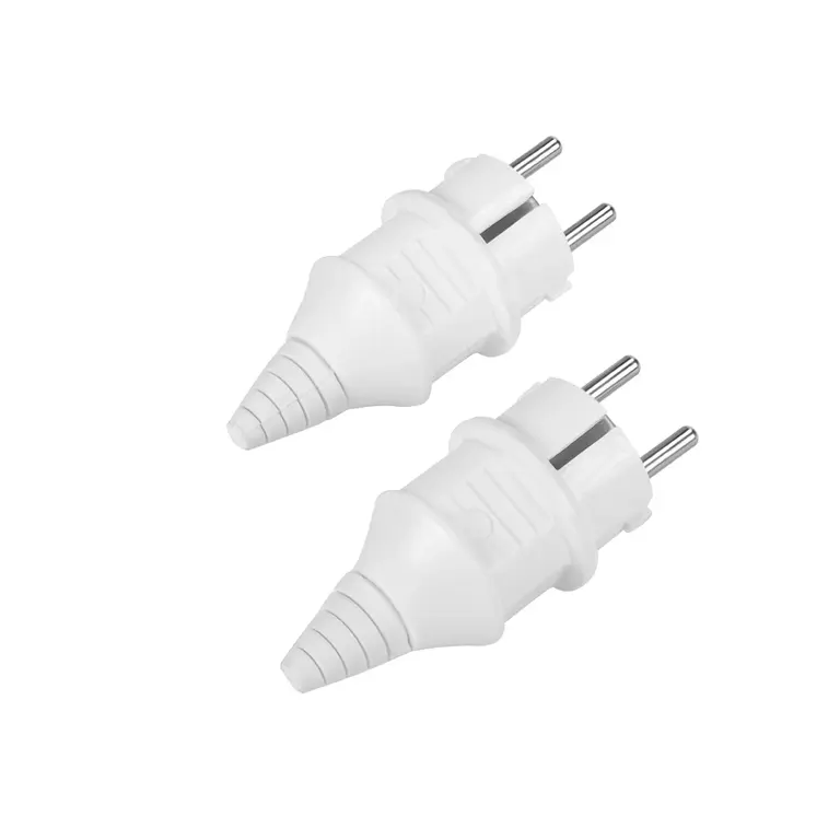 ژنراتور 3.2 کیلو وات رونیکس مدل RH-4705 - Image 11