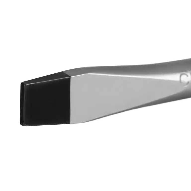 پیچ گوشتی دوسو رونیکس مدل RH-2745 - Image 2