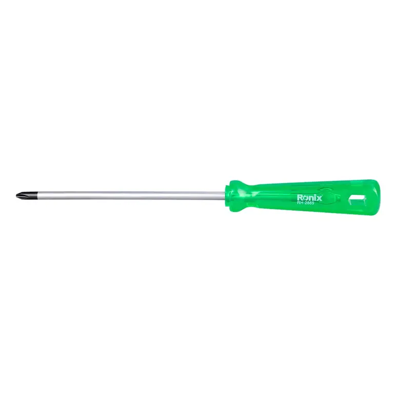 RH-2869