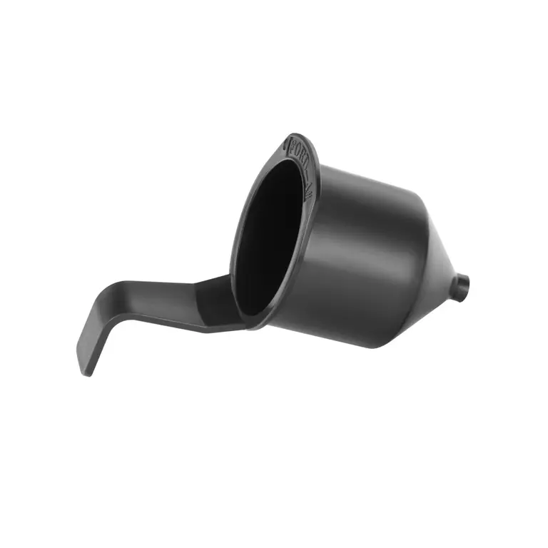 پیستوله رنگپاش شارژی 20 ولت رونیکس مدل 8604 - تصویر 7
