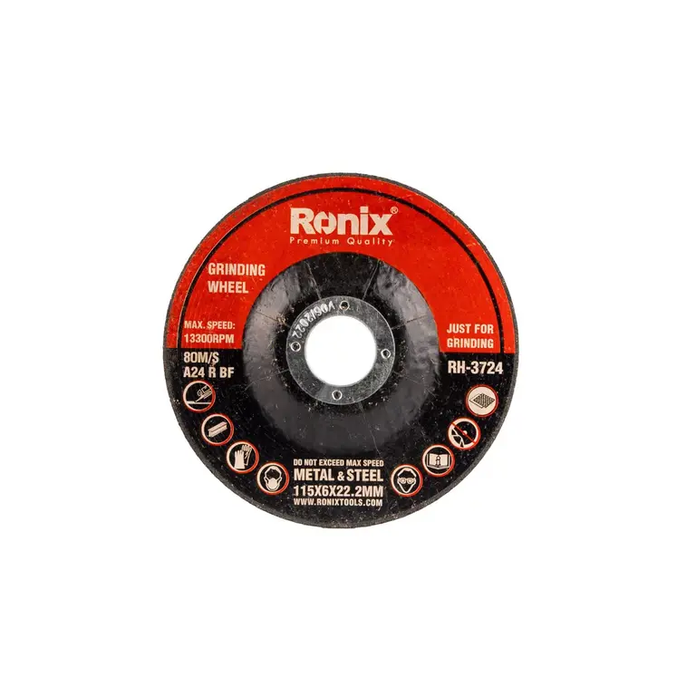 RH-3724