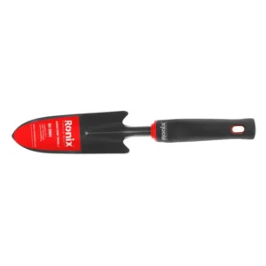 بیلچه باغبانی 2 اینچ RH-9904 رونیکس