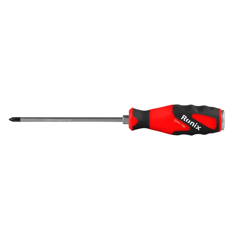RH-2959