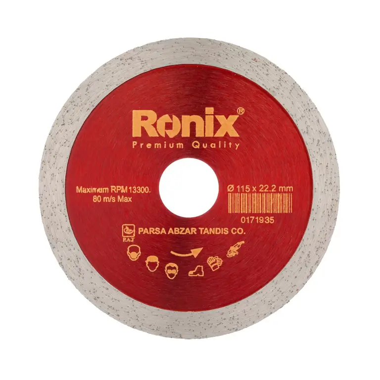 RH-3507