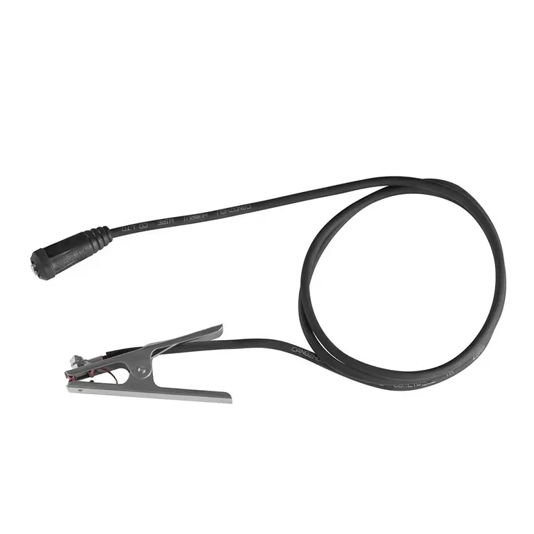 اینورتر جوشکاری 200 آمپر رونیکس مدل RH-4600 - Image 7