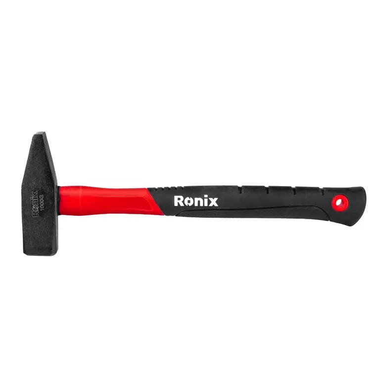 RH-4715