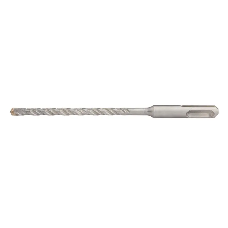 مته چهارشیار رونیکس مدل RH-5004 - Image 2