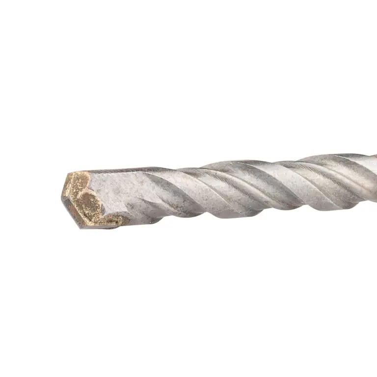 مته چهارشیار رونیکس مدل RH-5004 - Image 3
