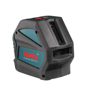 RH-9500G