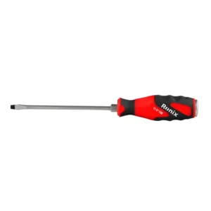 RH-2958