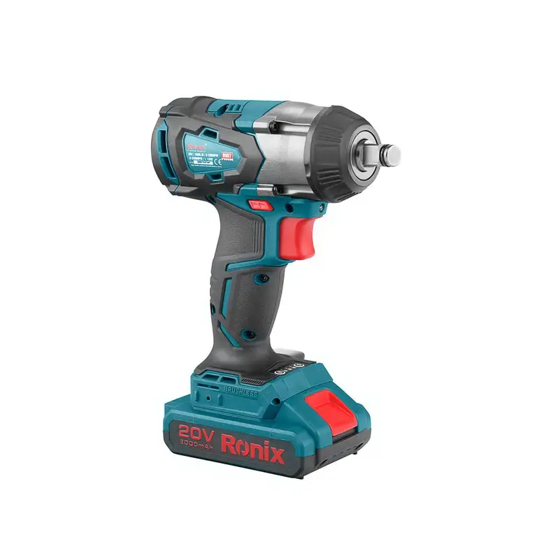 8907