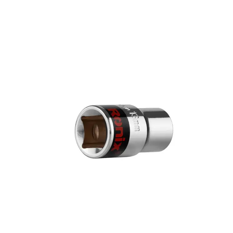 بکس تکی 13 میلی متری رونیکس مدل RH-2665 - تصویر 3