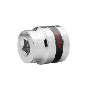 RH-2683