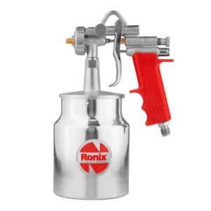 پیستوله بادی RH-6408 رونیکس
