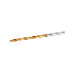 RH-5551