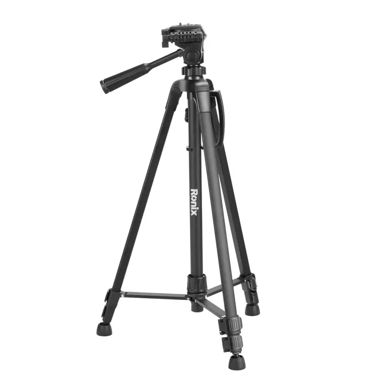 تراز لیزری نور سبز RH-9503G رونیکس - Image 7