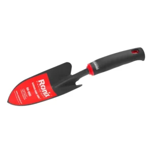 بیلچه باغبانی 3 اینچ RH-9905 رونیکس
