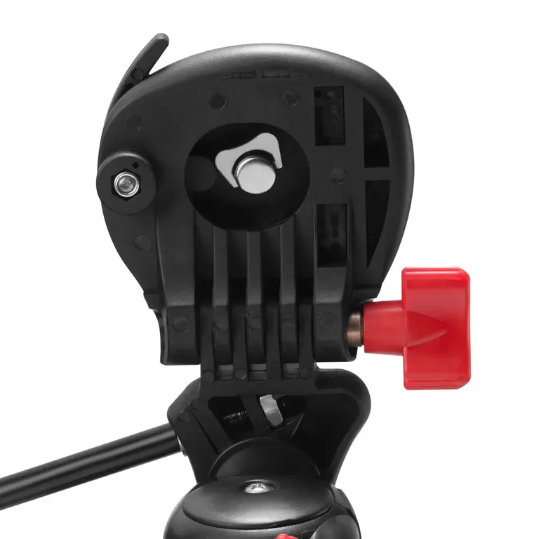 سه پایه تراز لیزری 155 سانتیمتری رونیکس RH-9590 - تصویر 3