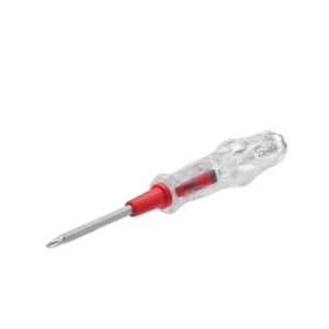 RH-2726