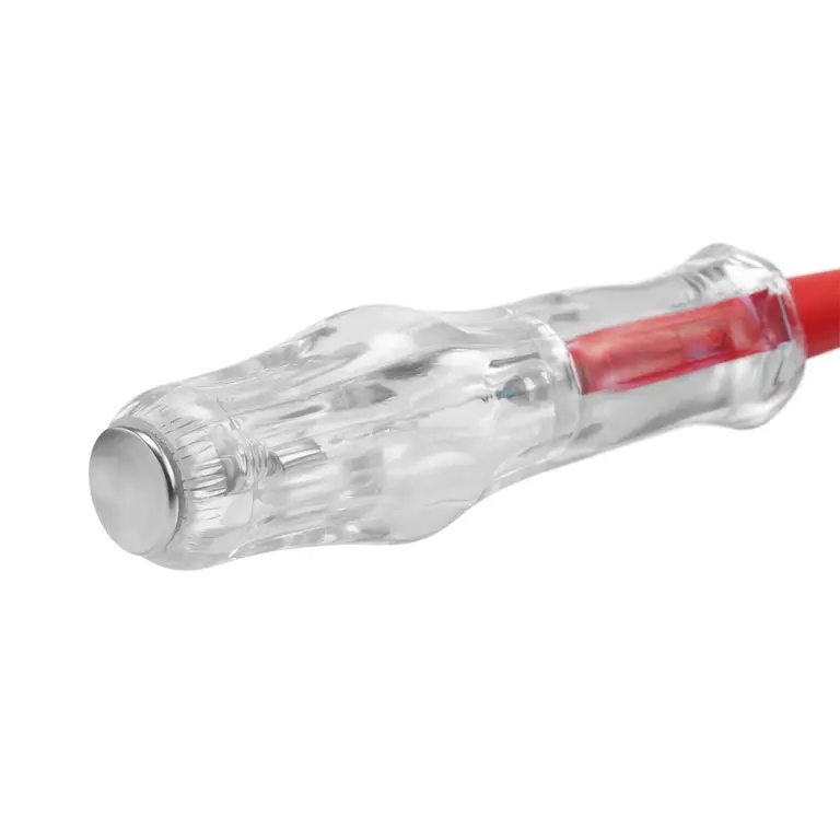 پیچ گوشتی فازمتر دوطرفه رونیکس مدل RH-2726 - Image 3