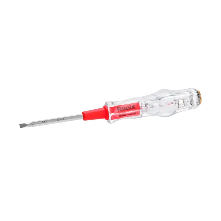 RH-2727