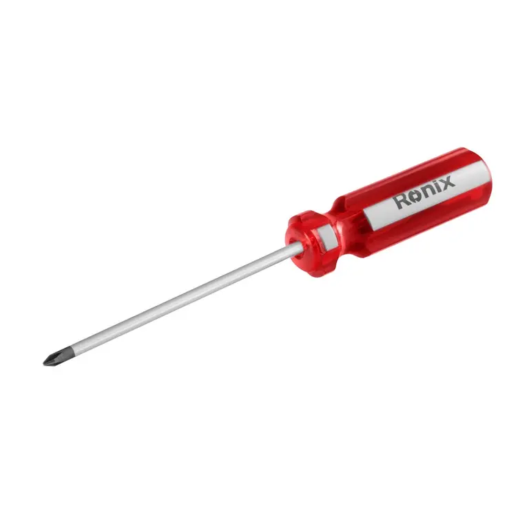 RH-2830