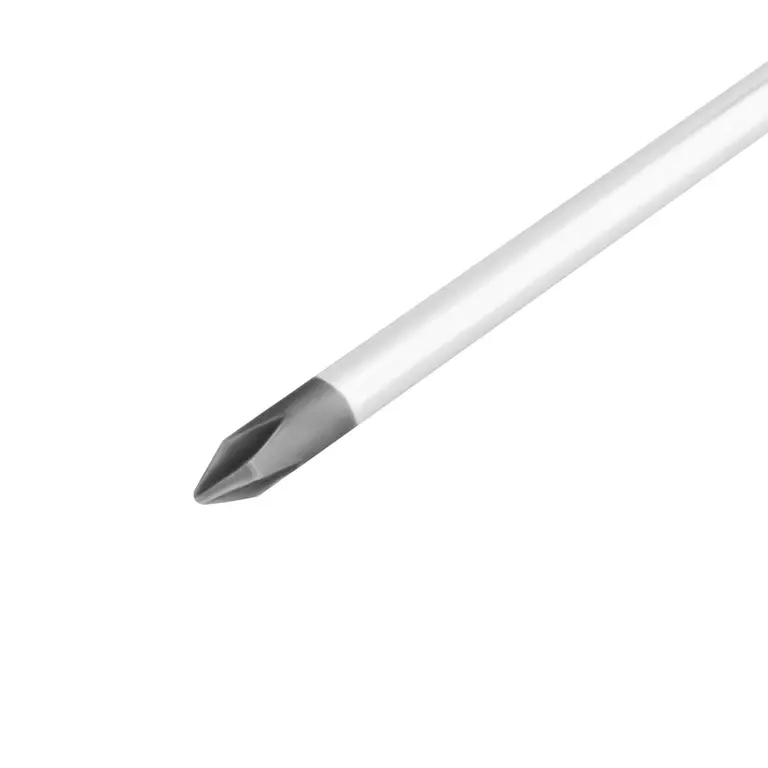 پیچ گوشتی چهارسو رونیکس مدل RH-2830 - Image 5