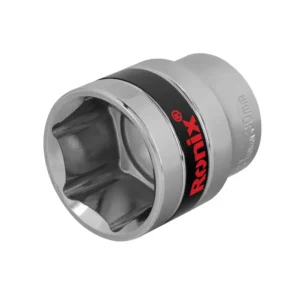 RH-2682