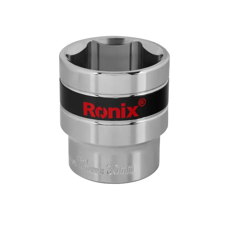 بکس تکی رونیکس مدل RH-2682 - Image 2