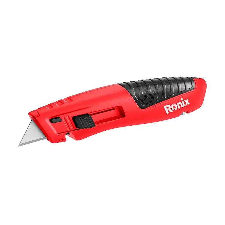 RH-3011