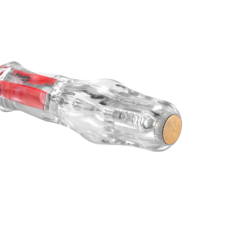 پیچ گوشتی فازمتر دوطرفه رونیکس مدل RH-2727 - Image 3