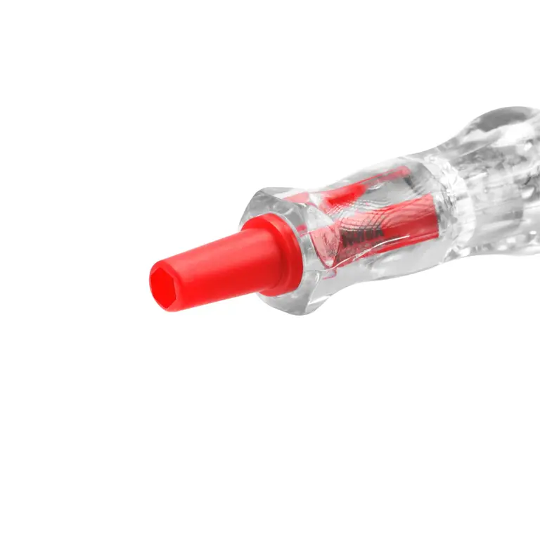 پیچ گوشتی فازمتر دوطرفه رونیکس مدل RH-2727 - Image 6