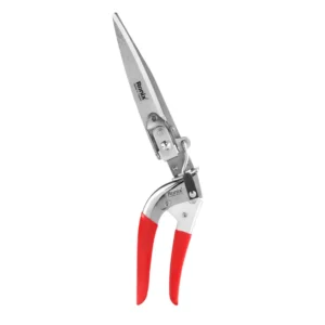 قیچی چمن زن رونیکس مدل RH-3130