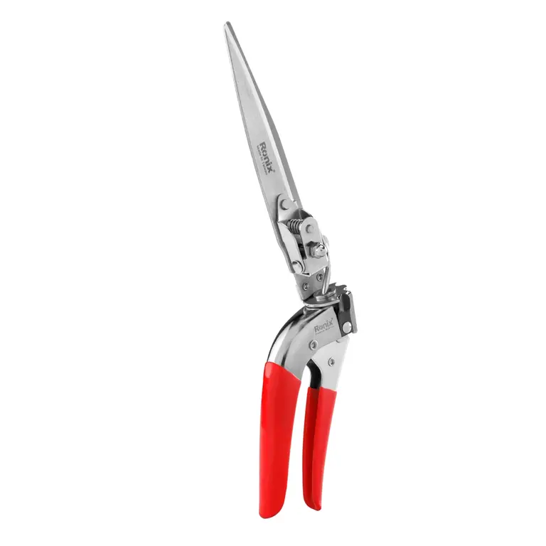 قیچی چمن زن رونیکس مدل RH-3130 - تصویر 2