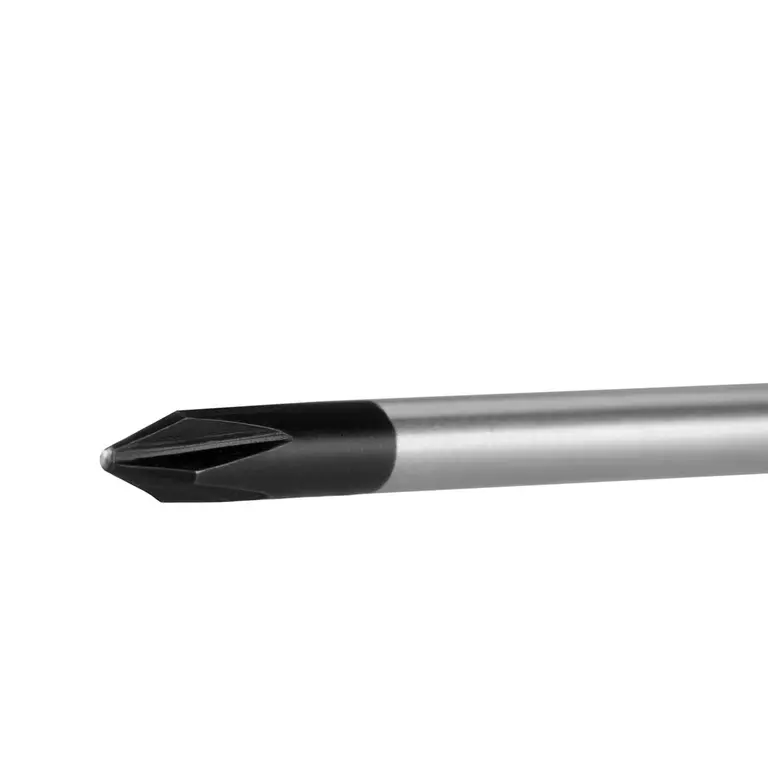 RH-2835