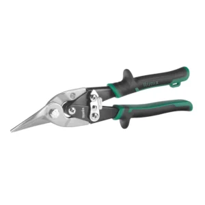 مشخصات قیچی ورق بر رونیکس مدل RH-3905