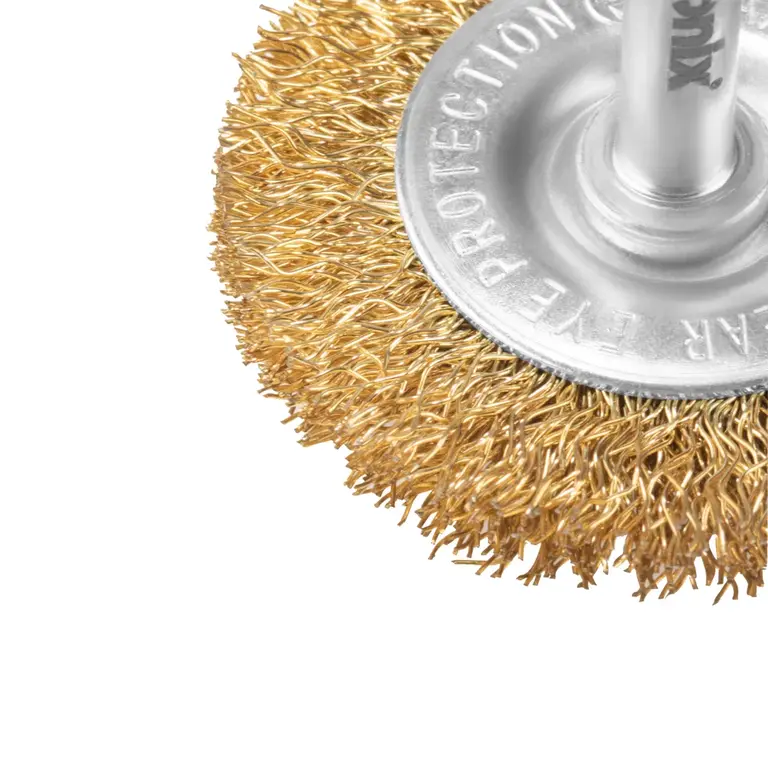 ست فرچه سر دریلی 5 عددی Rh-9939 رونیکس - تصویر 6