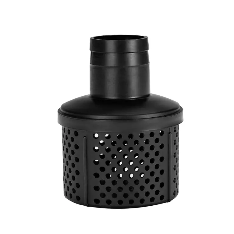 پمپ آب بنزینی 3 اینچ رونیکس مدل RH-4052 - تصویر 12