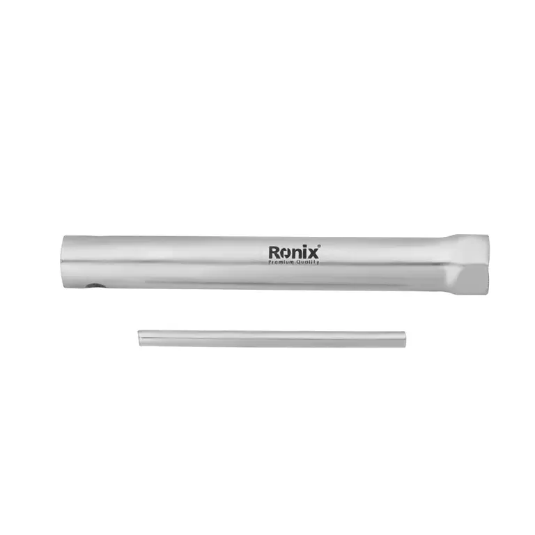پمپ آب بنزینی 3 اینچ رونیکس مدل RH-4052 - تصویر 14