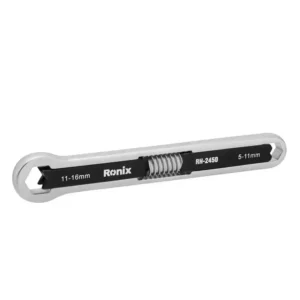 RH-2450