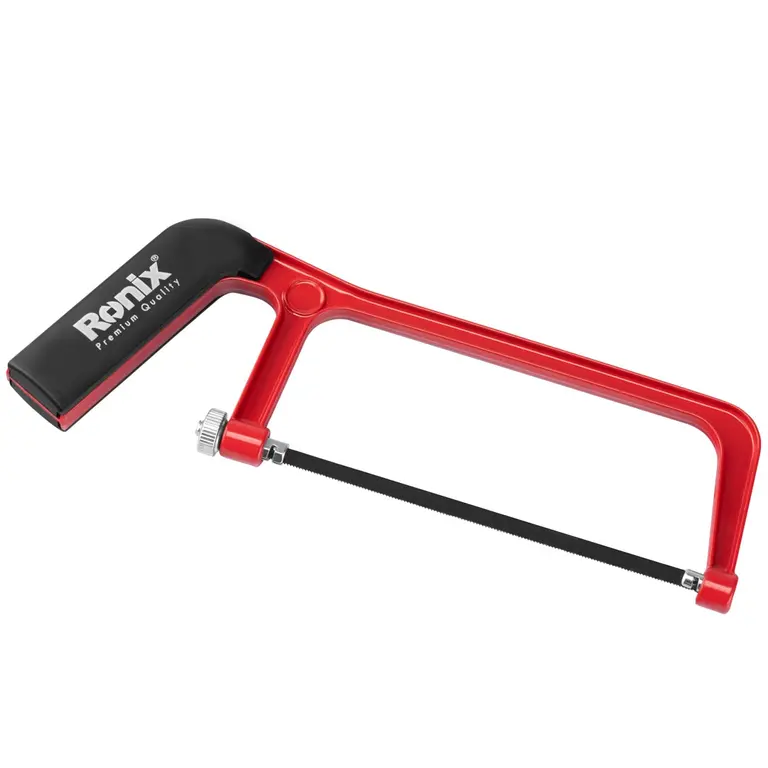 کیت دریل شارژی چکشی 20 ولت 53 پارچه RS-8620 رونیکس - Image 19